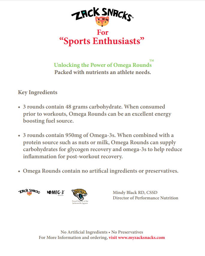Sports